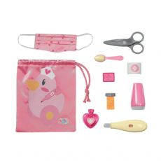 Baby Born First Aid Kit