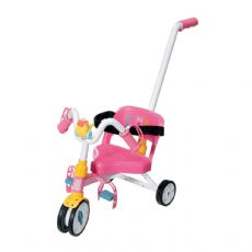 Baby Born Tricycle