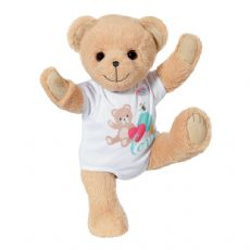 Baby Born Teddy Bear 36cm