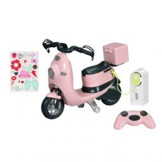 BABY fdt E-Scooter