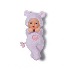 Baby Born Mouse Doll 26cm