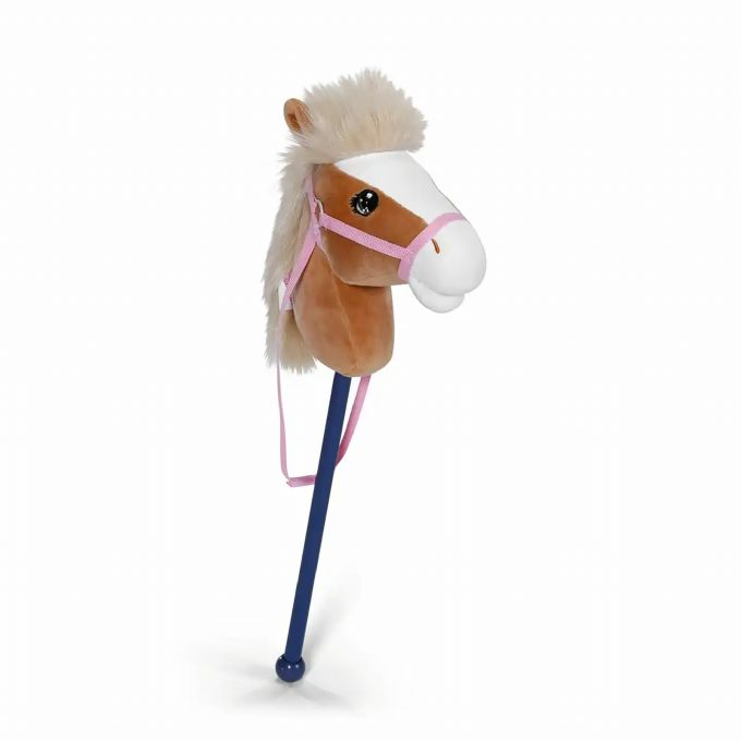BABY born Hobby Horsing 43cm version 3