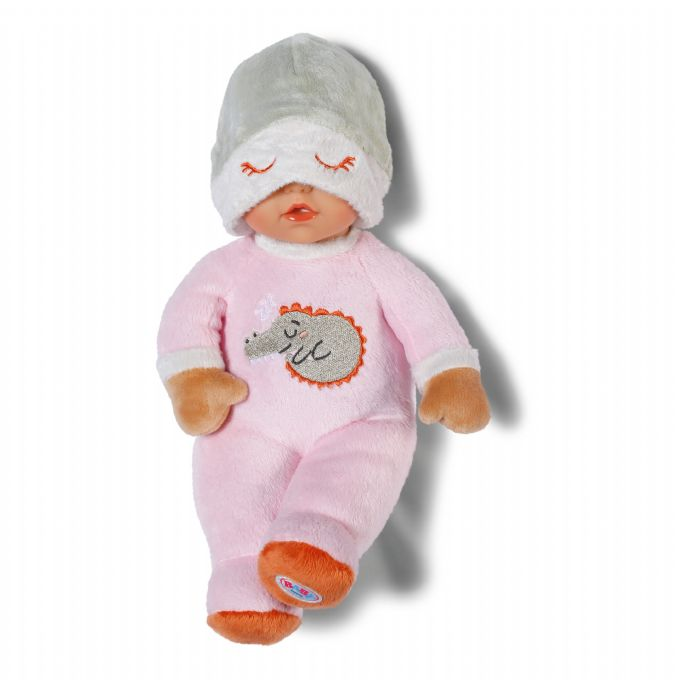 Baby Born Babies Sleepy Rose 30cm version 2