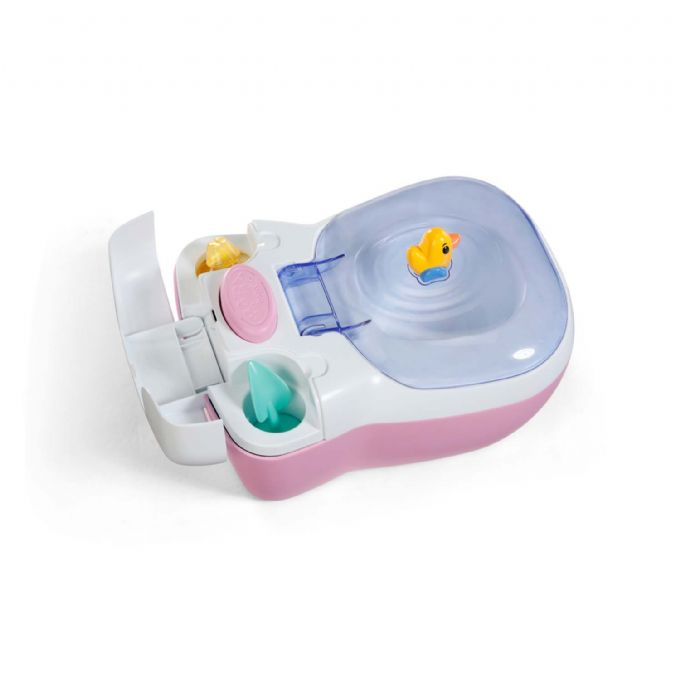 BABY Born Toilet version 2