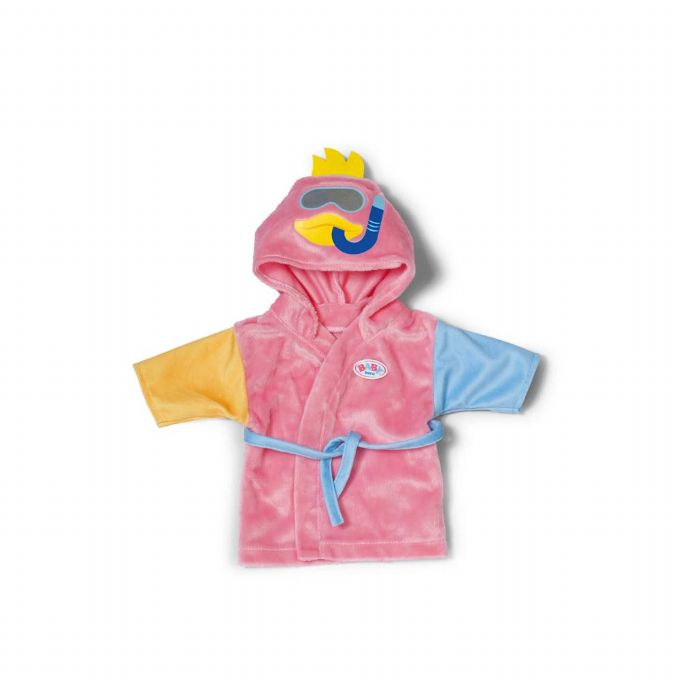 Baby Born Badek�be 43cm version 1