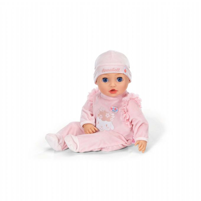 BABY Born Annabell 43cm version 3