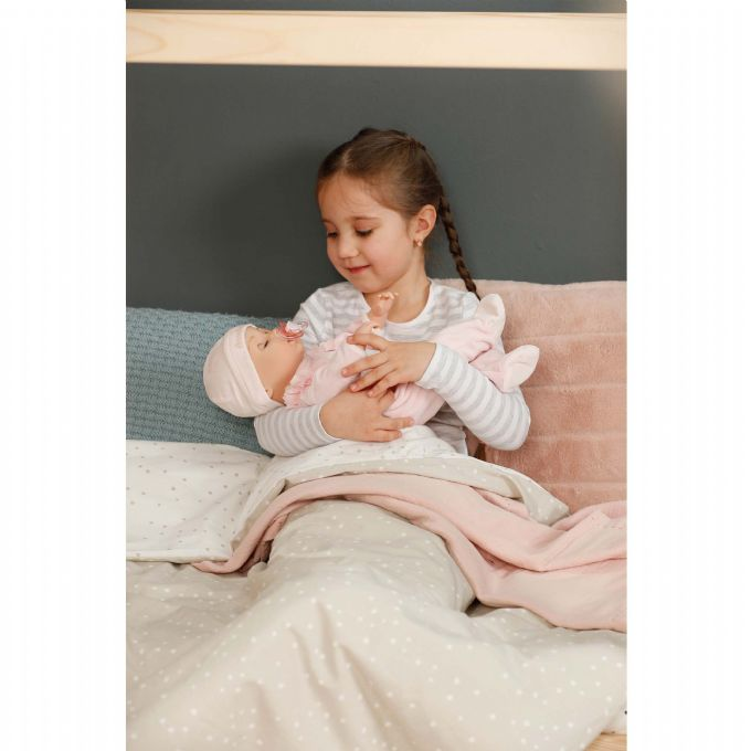 BABY Born Annabell 43cm version 4