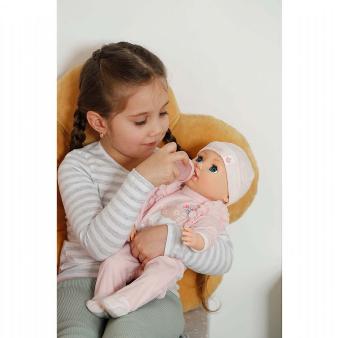 BABY Born Annabell 43cm version 5