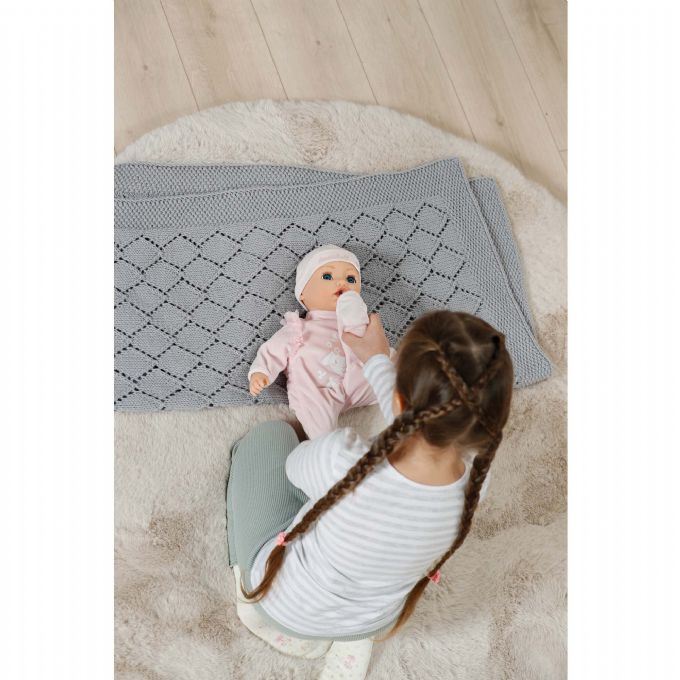 BABY Born Annabell 43cm version 6
