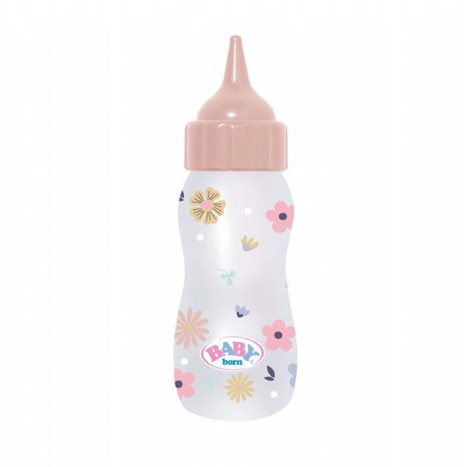 BABY Born Trickflaske version 1