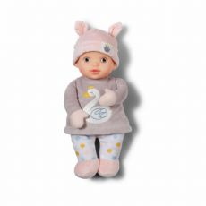 Baby Born banner