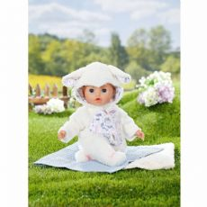 Baby Born banner