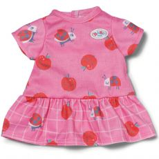 Baby Born Doll Clothes 839232 box