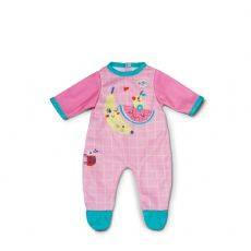 Baby Born banner
