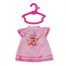 BABY born� Teeaikamekko 43cm