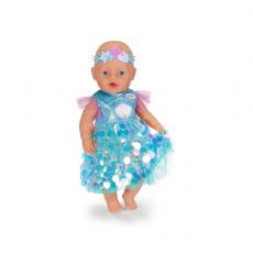 BABY born� merenneitoasu box