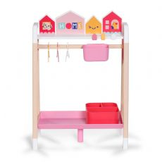 Baby Born Dukkeudstyr 839799 box