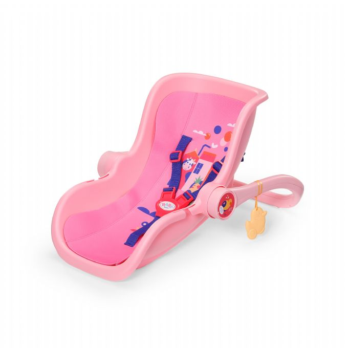 Baby Born Komforts�de version 2