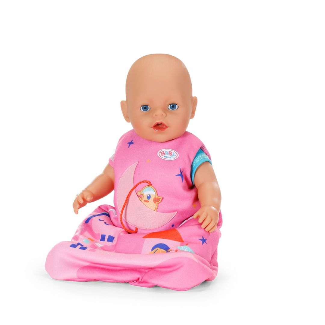 reiff schlafsack wolle seide mit arm ▷ weiß Choose your color:Custom Color Schlafsack Bob Baumeister