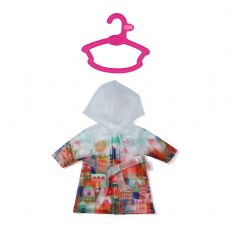 BABY born Kaupunkitakki 43cm