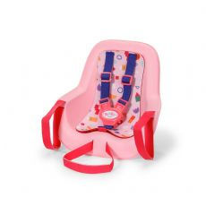 BABY born Py�r�nistuin