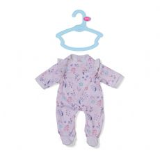 BABY born Mets� potkupuku 43cm