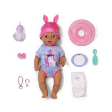 Baby Born Eva Click and Play 43 cm