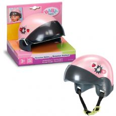 BABY born potkulautakyp�r� 840801 box