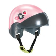 BABY born Potkulautailukyp�r� 43 cm