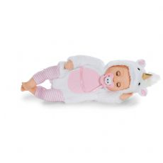 Baby Born Dolls 840986 box