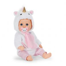 Baby Born Luna 36 cm