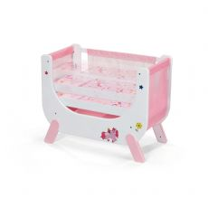 Baby Born Dukkeudstyr 840993 box