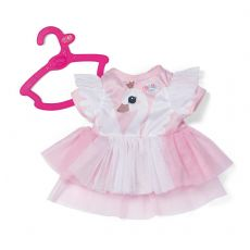 Baby Born Nukenvaatteet 841099 box