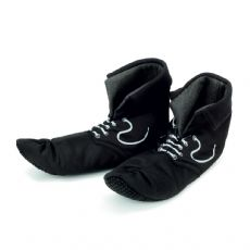 Pippi Dressing-Up Boots onesize
