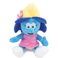 Smurfe-teddybj�rn 931412 box