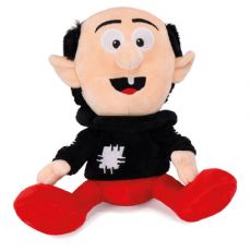 teddybj�rn 931412E box