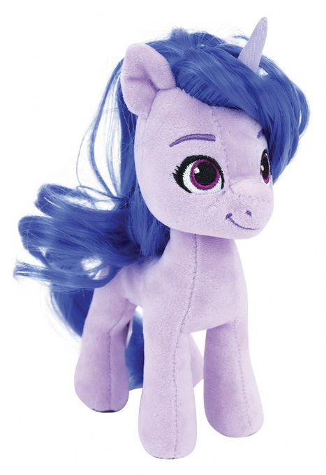 My Little Pony Izzy Bamse 18cm version 2