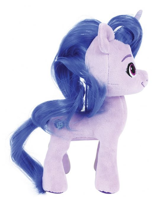 My Little Pony Izzy Nalle 18cm version 3