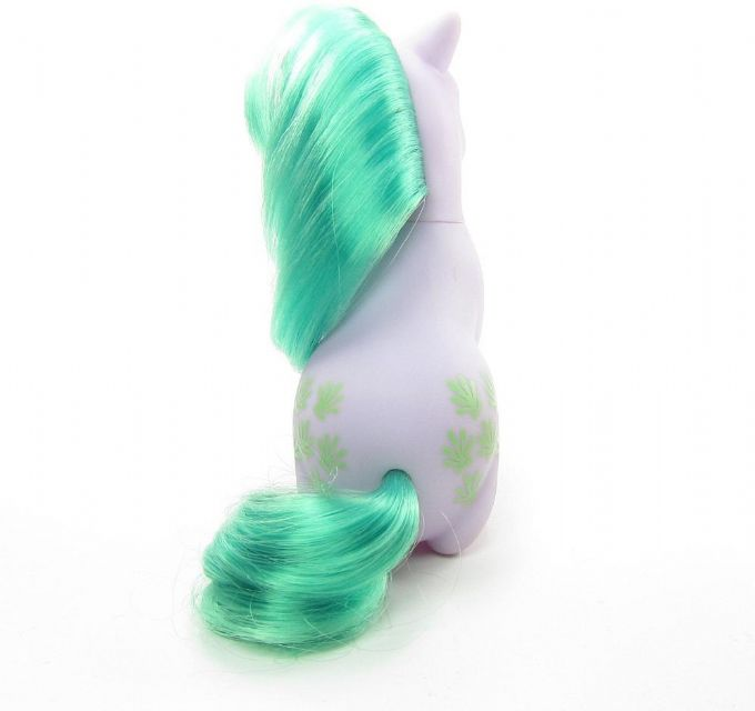 My Little Pony Retro Seashell version 4