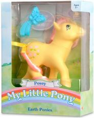 My Little Pony banner