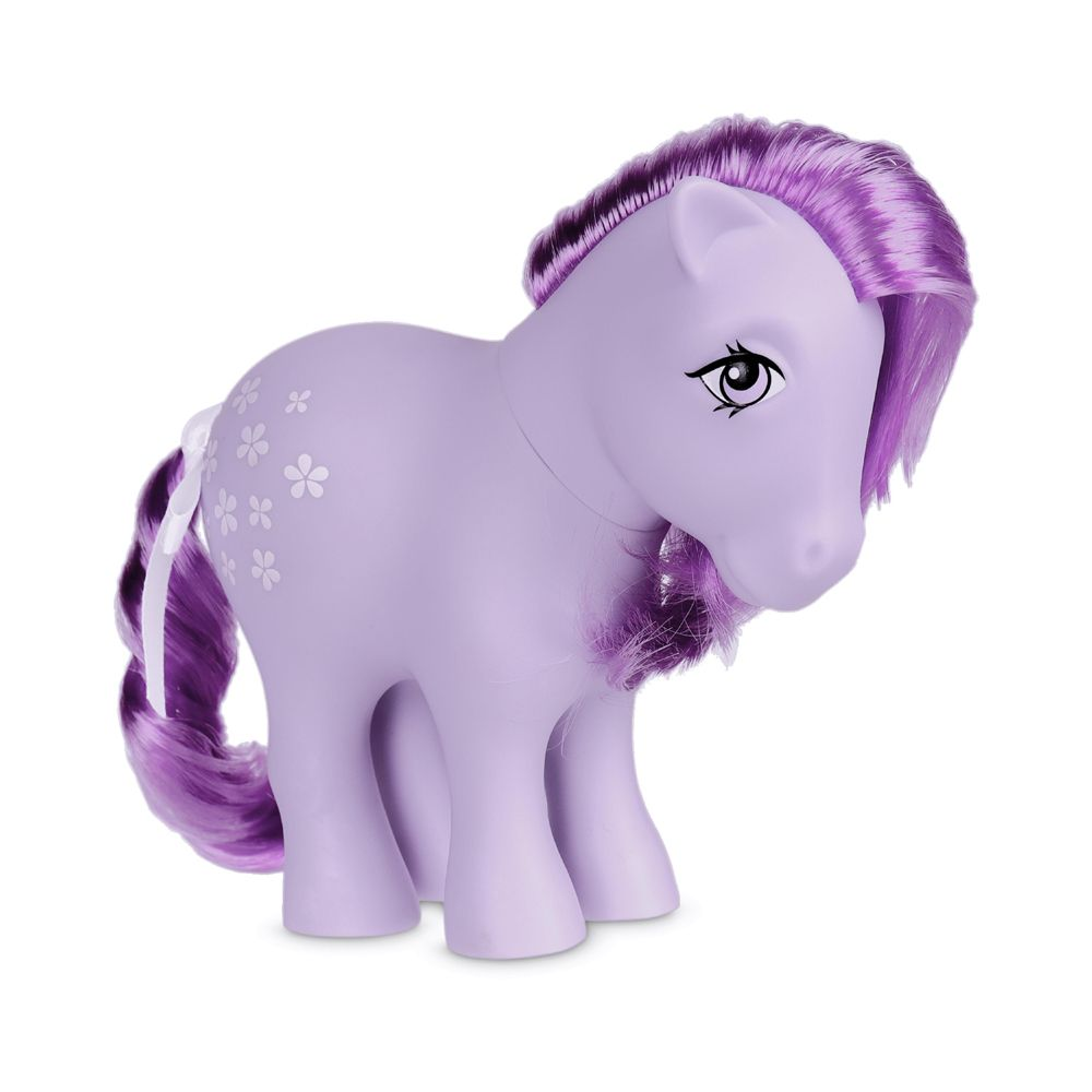 My Little Pony Retro Blossom