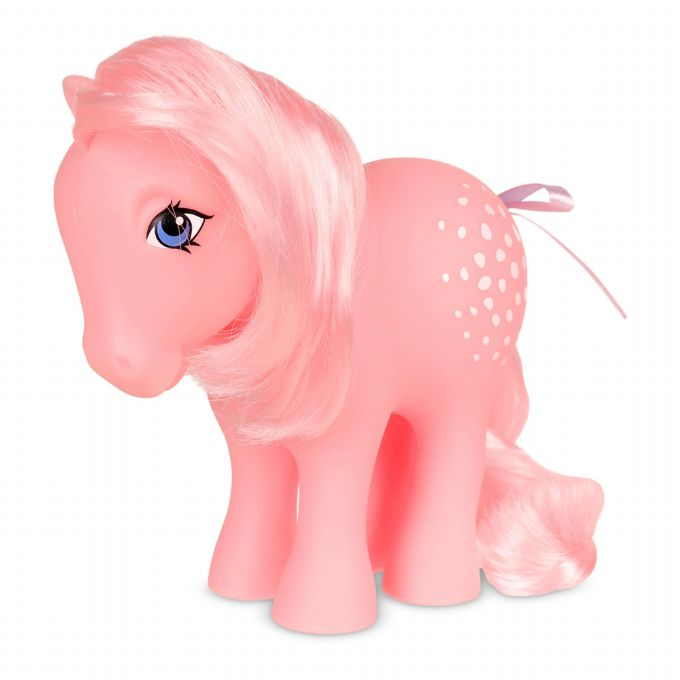 My Little Pony Retro Cotton Candy version 3