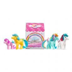 My Little Pony banner