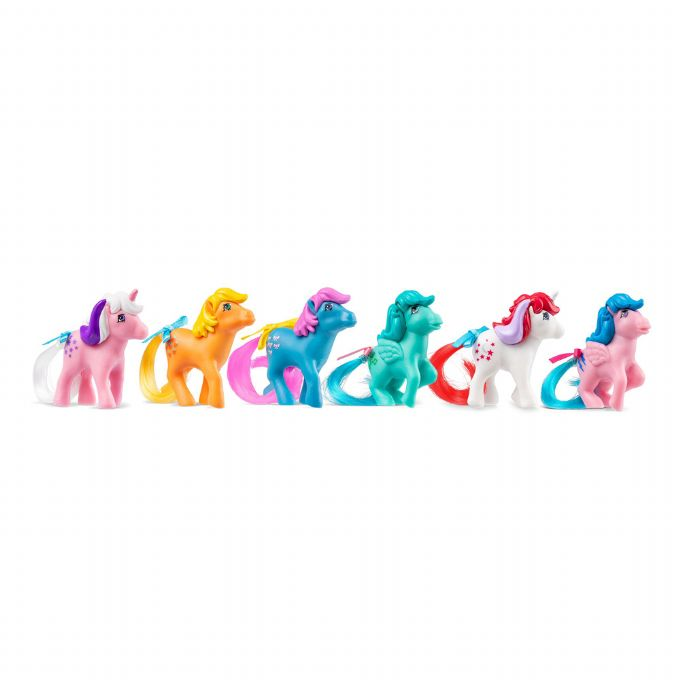My Little Pony Figur Collector Pack version 3