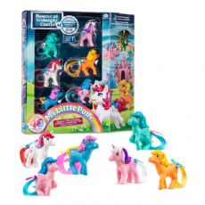 My Little Pony Figure Collector Pack