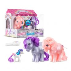 My Little Pony Retro Collector Pack