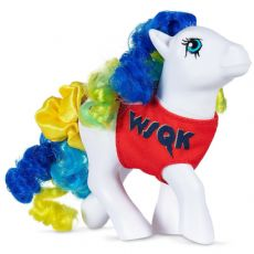 My Little Pony banner