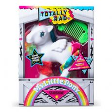 My Little Pony Retro Figurer 35371 box