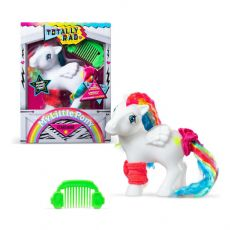 Minun pieni ponini Totally Rad Starshine