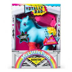 My Little Pony banner